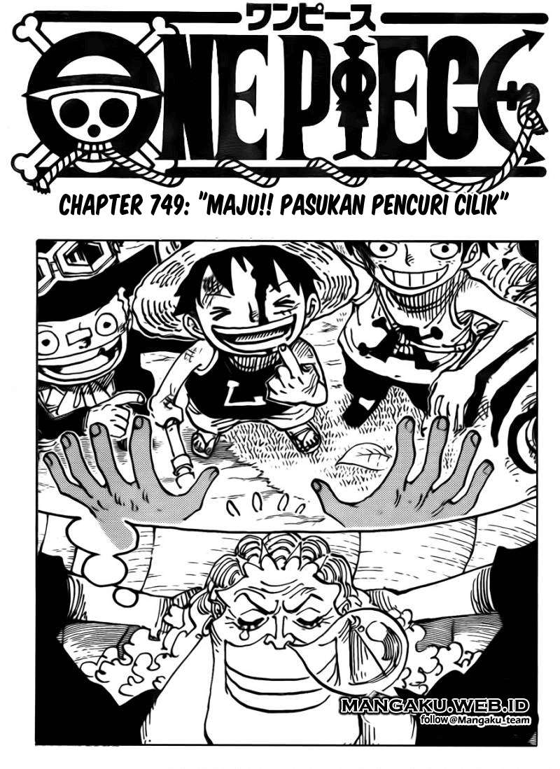 Halaman 2