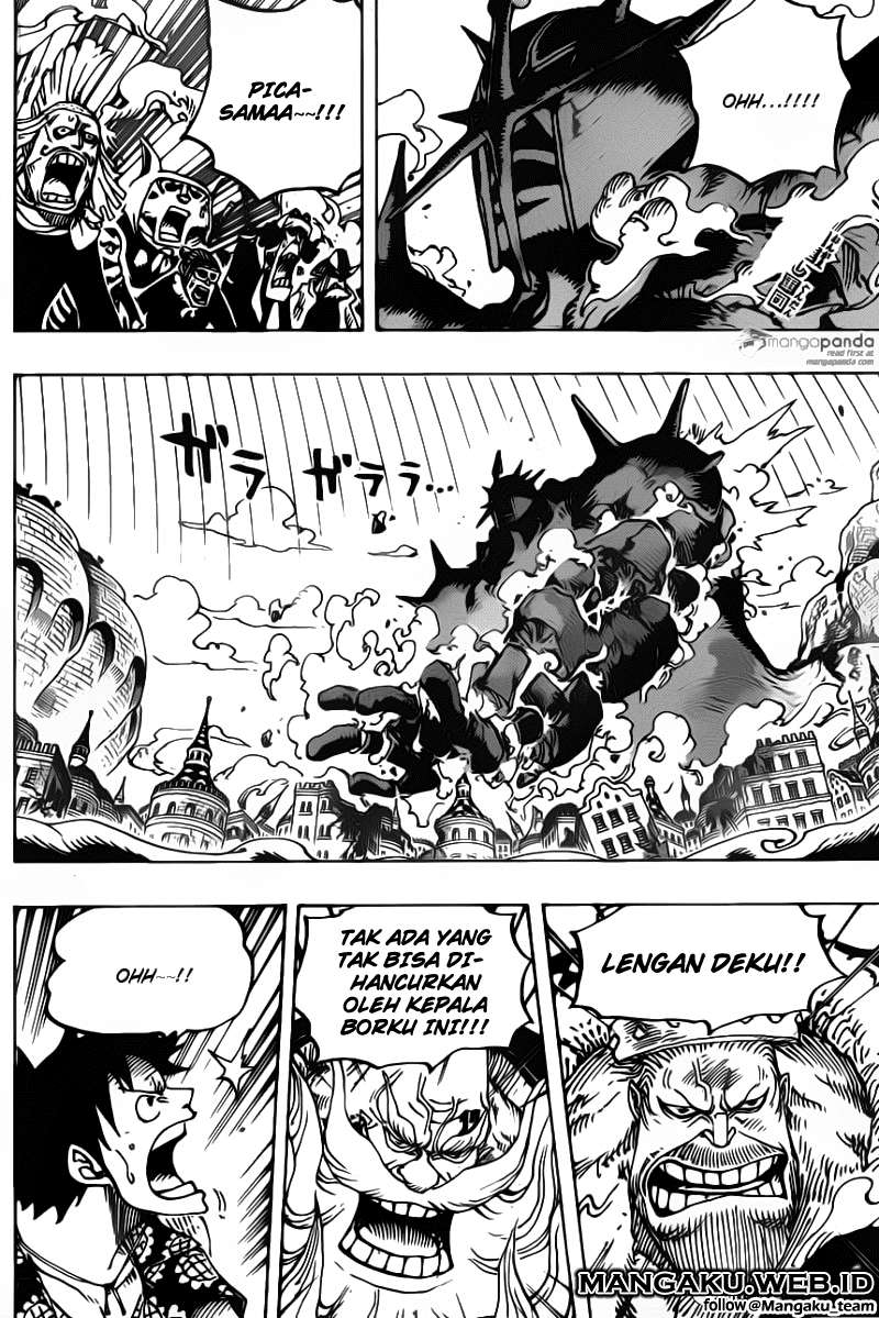 Halaman 3