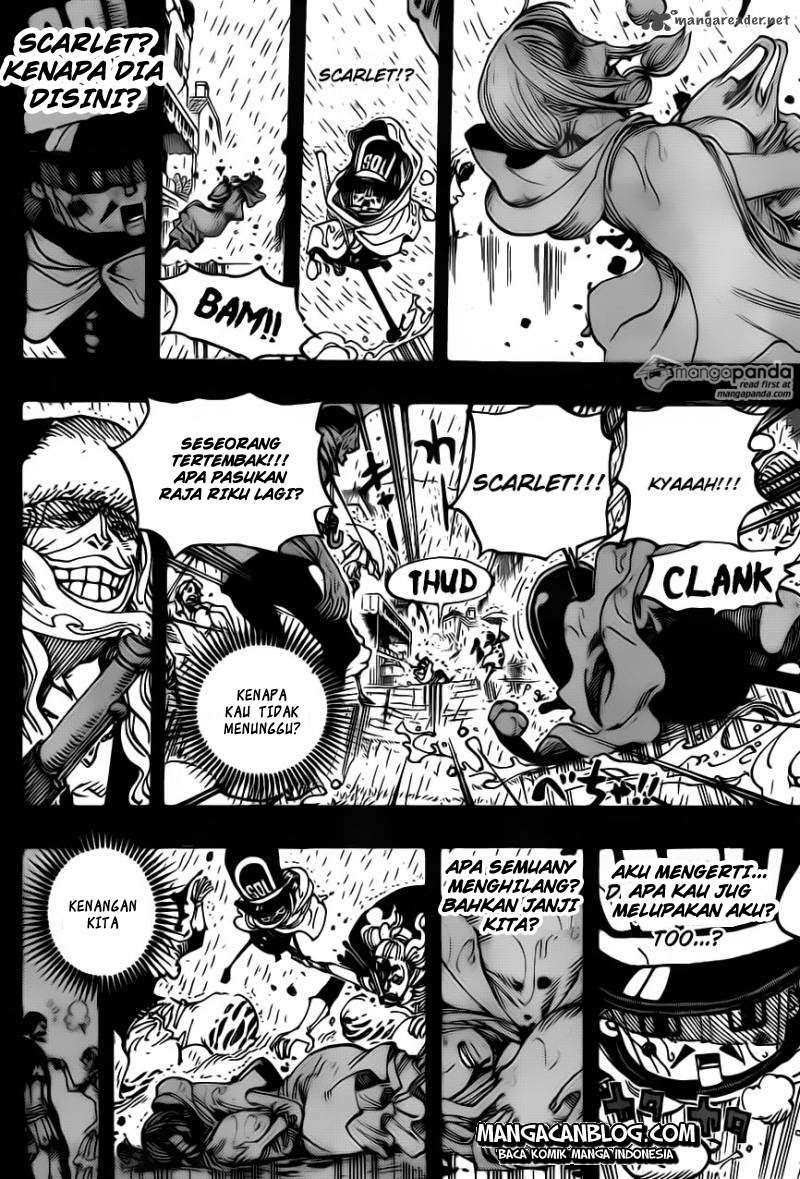 Halaman 15