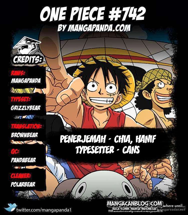 Halaman 1