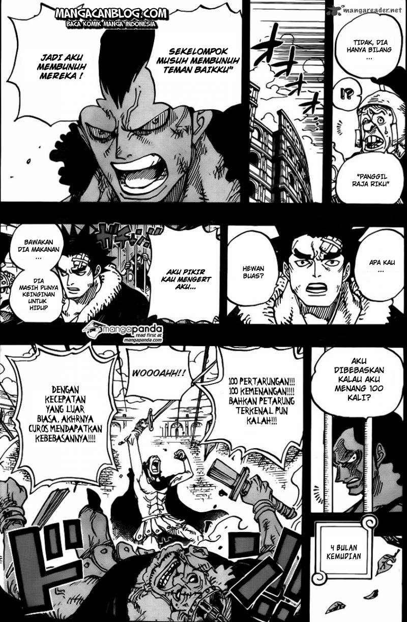Halaman 17