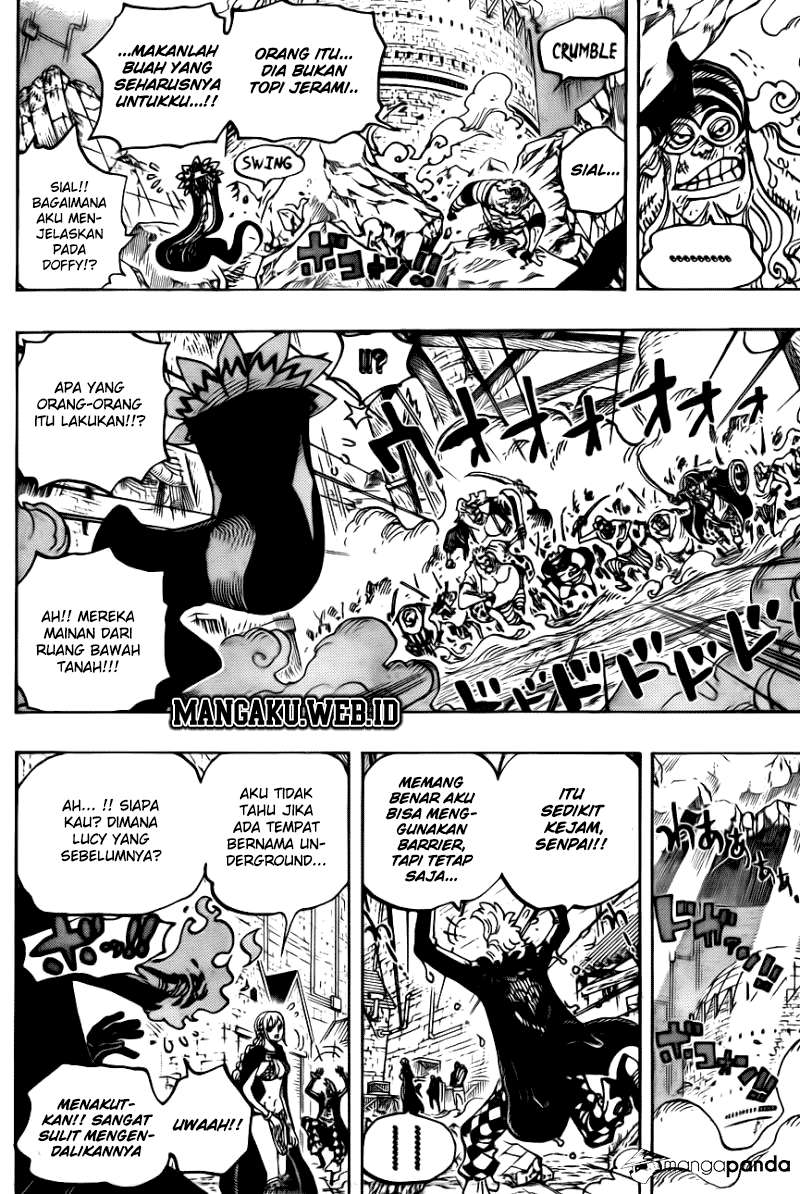 Halaman 14