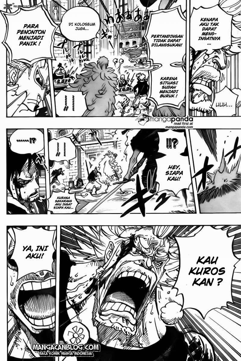 Halaman 16