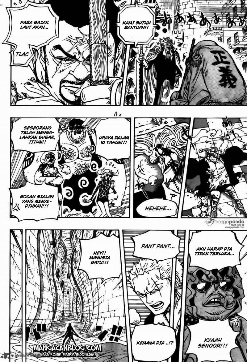 Halaman 11