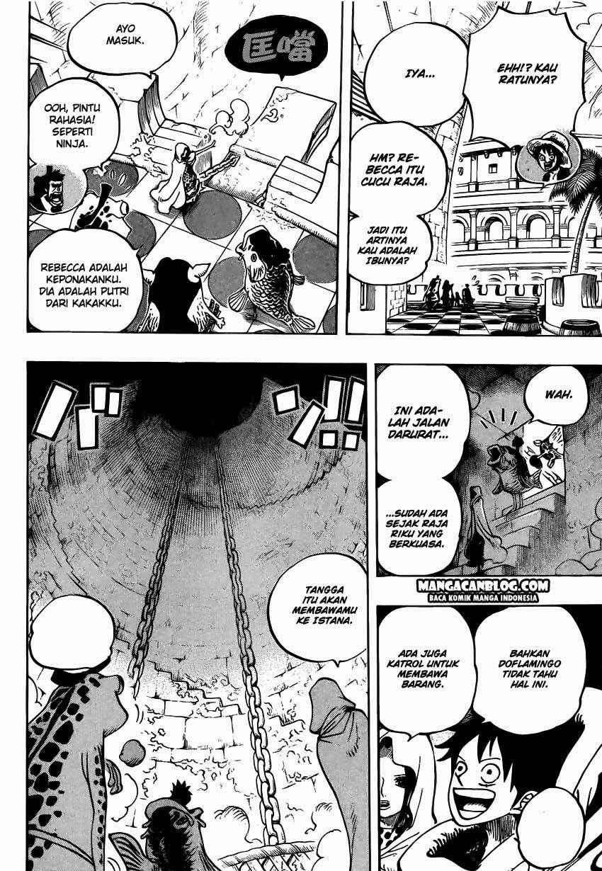Halaman 8