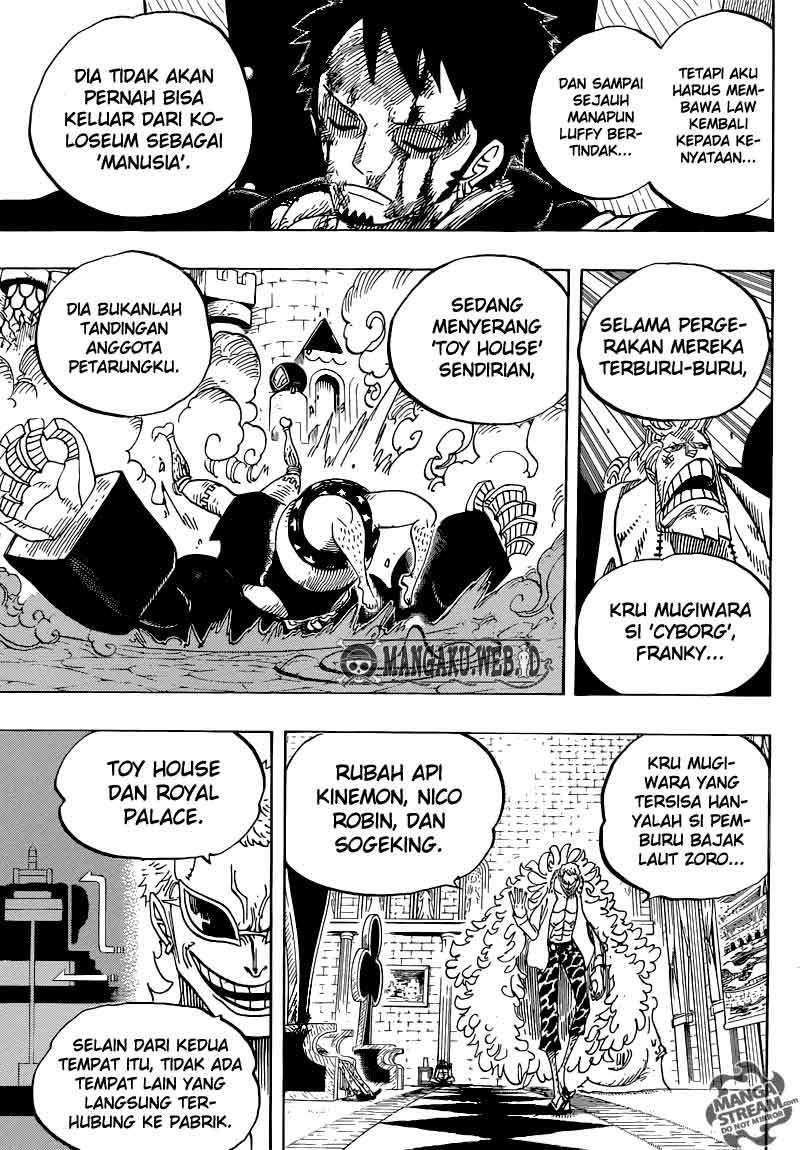 Halaman 17