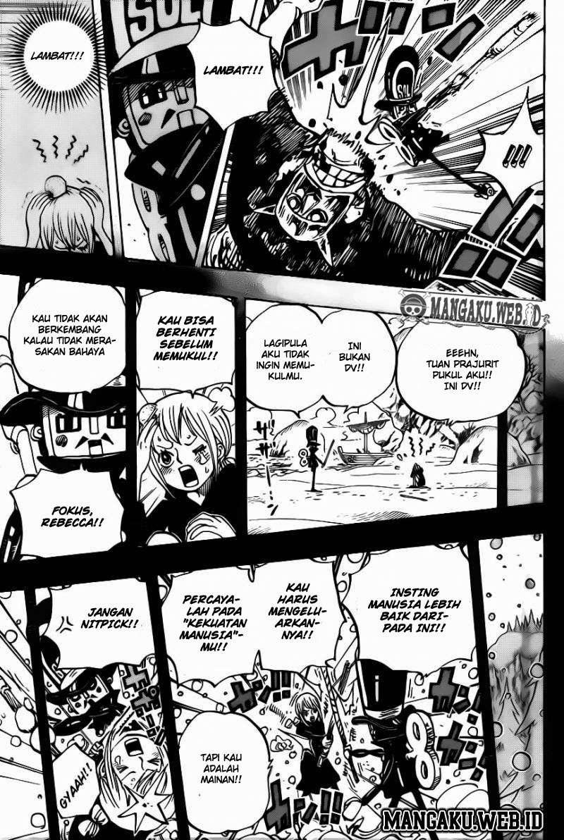 Halaman 15
