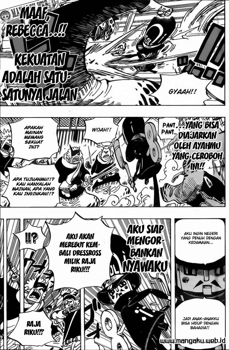 Halaman 17