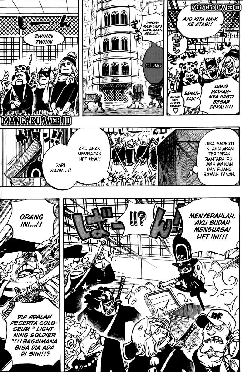Halaman 13