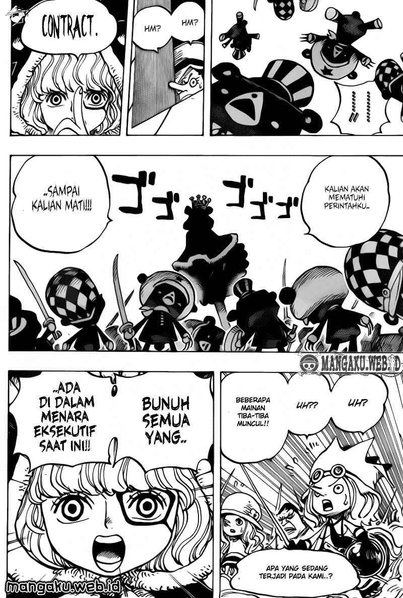 Halaman 15