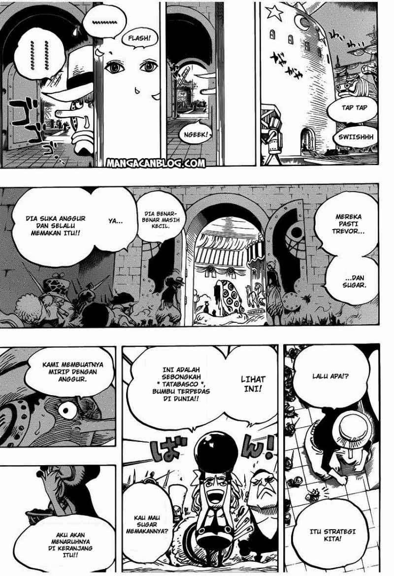 Halaman 18
