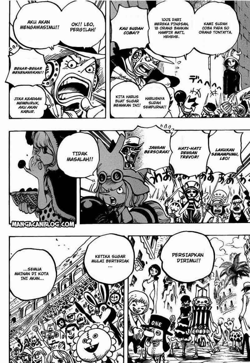 Halaman 19