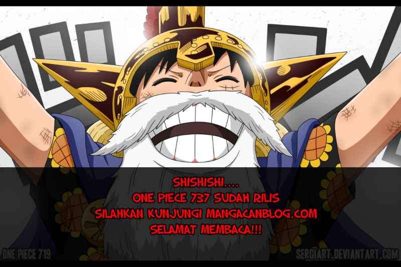 Halaman 1