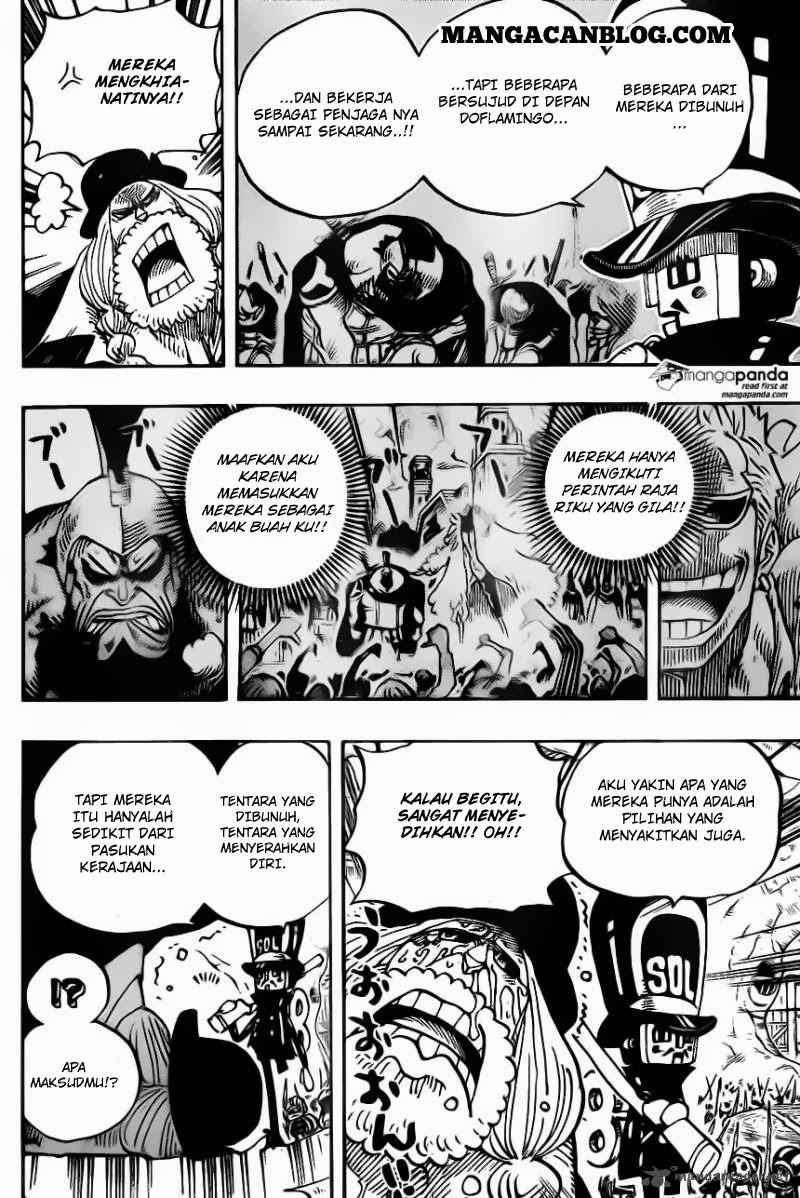 Halaman 15