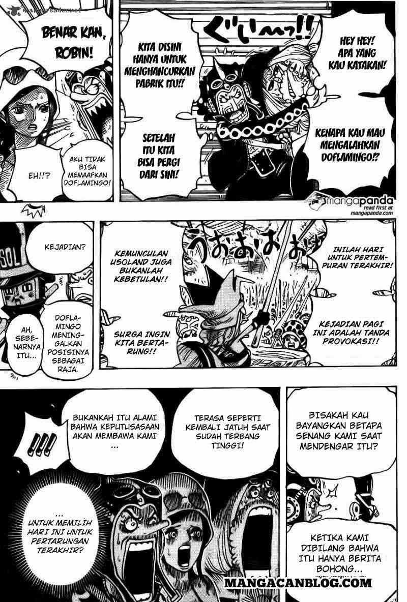 Halaman 18