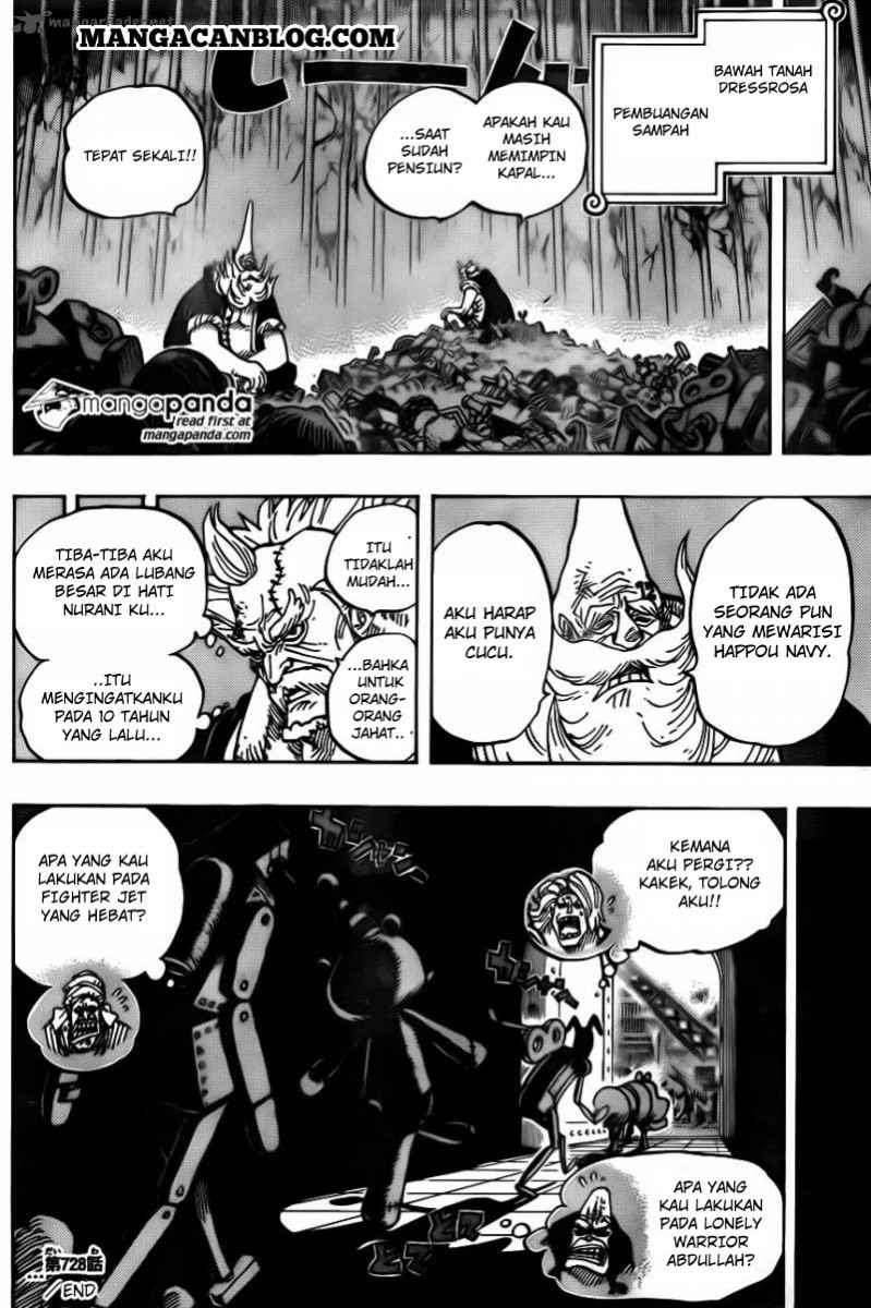 Halaman 19