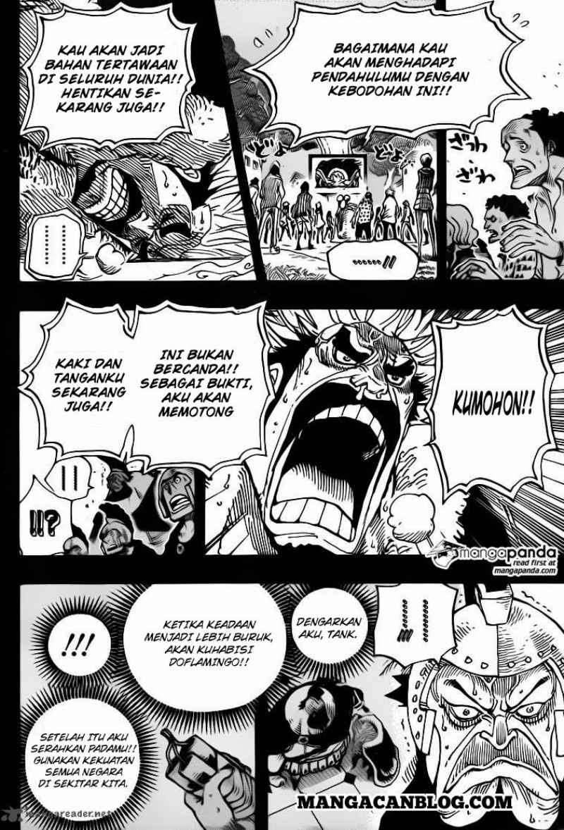 Halaman 15