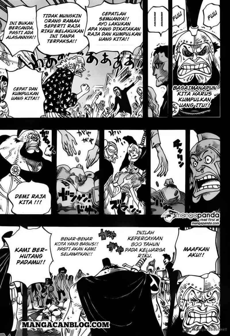 Halaman 16