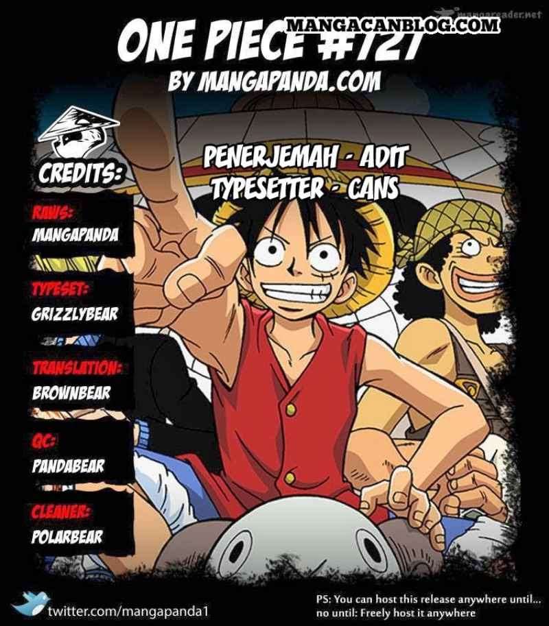 Halaman 1