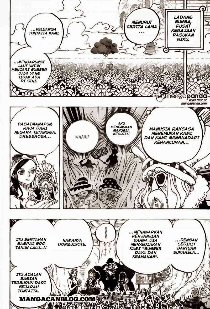 Halaman 14