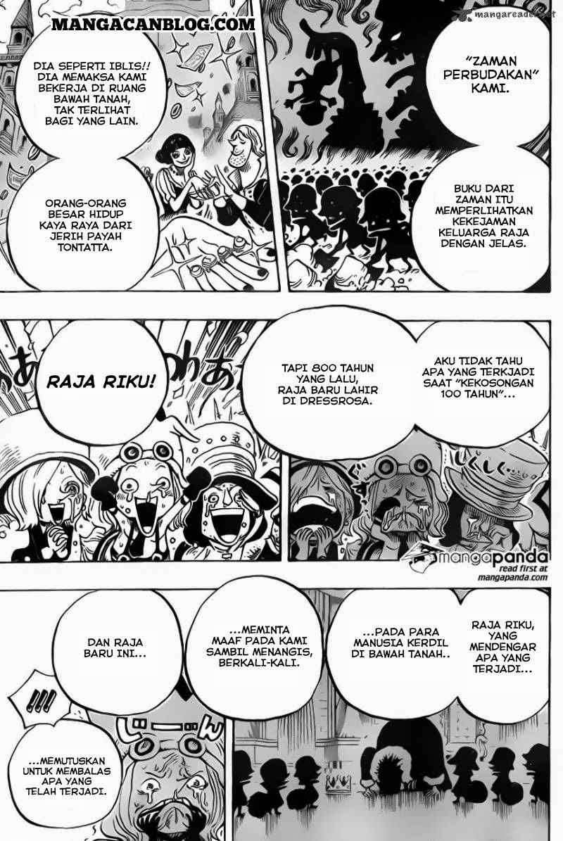 Halaman 15
