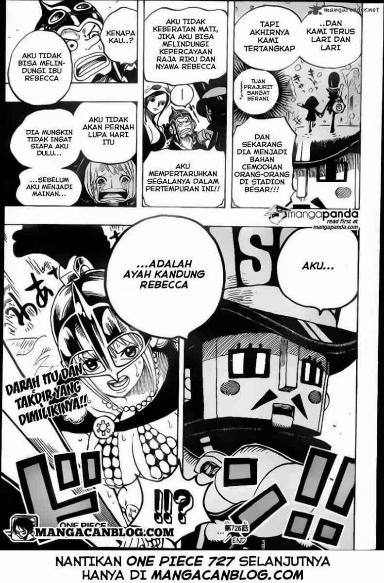 Halaman 19