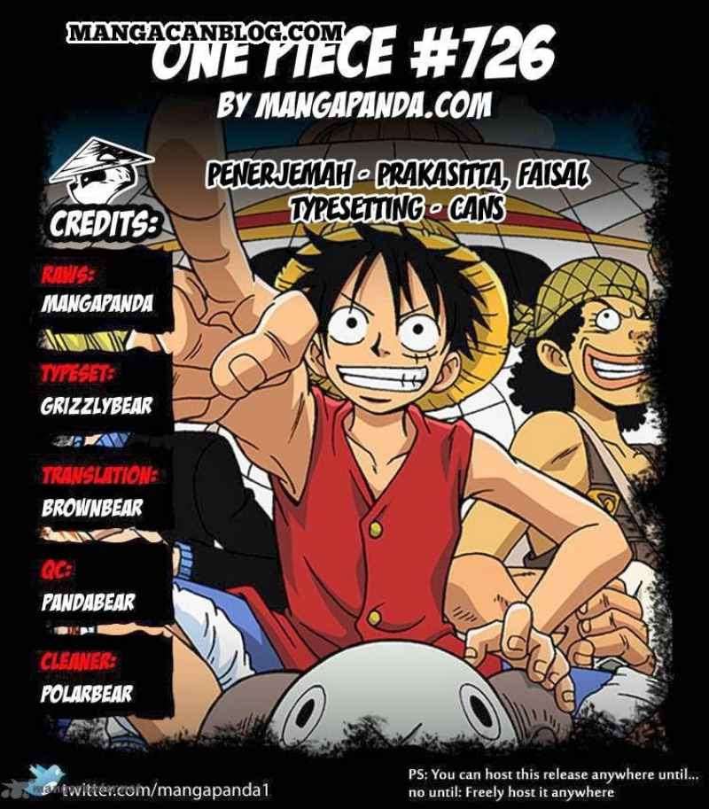 Halaman 1