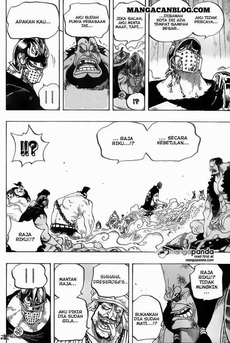 Halaman 5