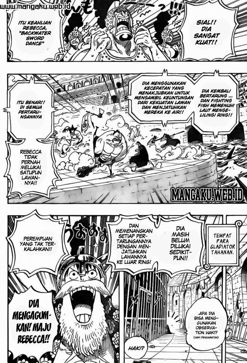 Halaman 15