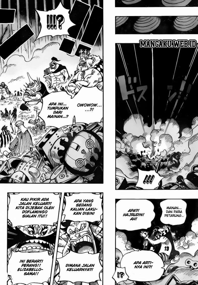 Halaman 19