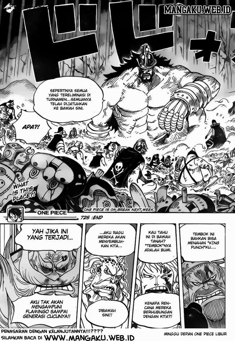 Halaman 20