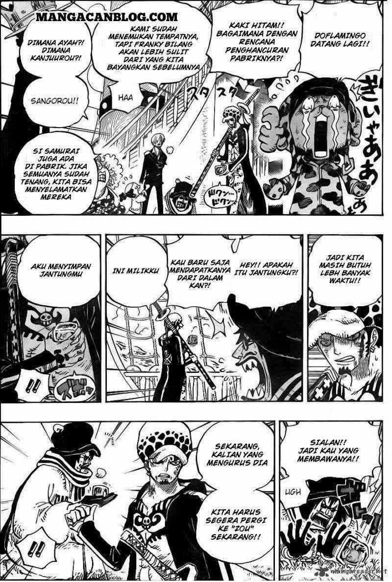 Halaman 12