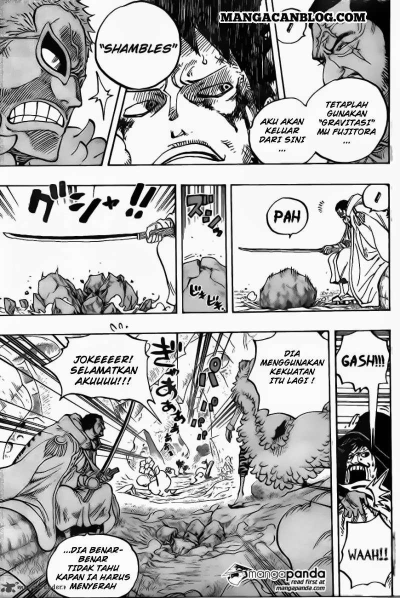 Halaman 14