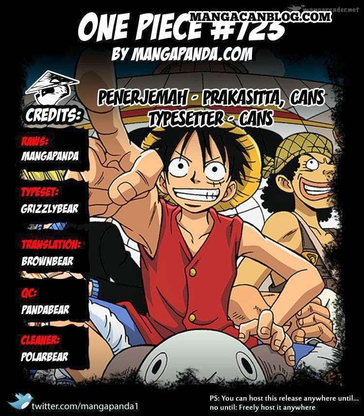Halaman 1
