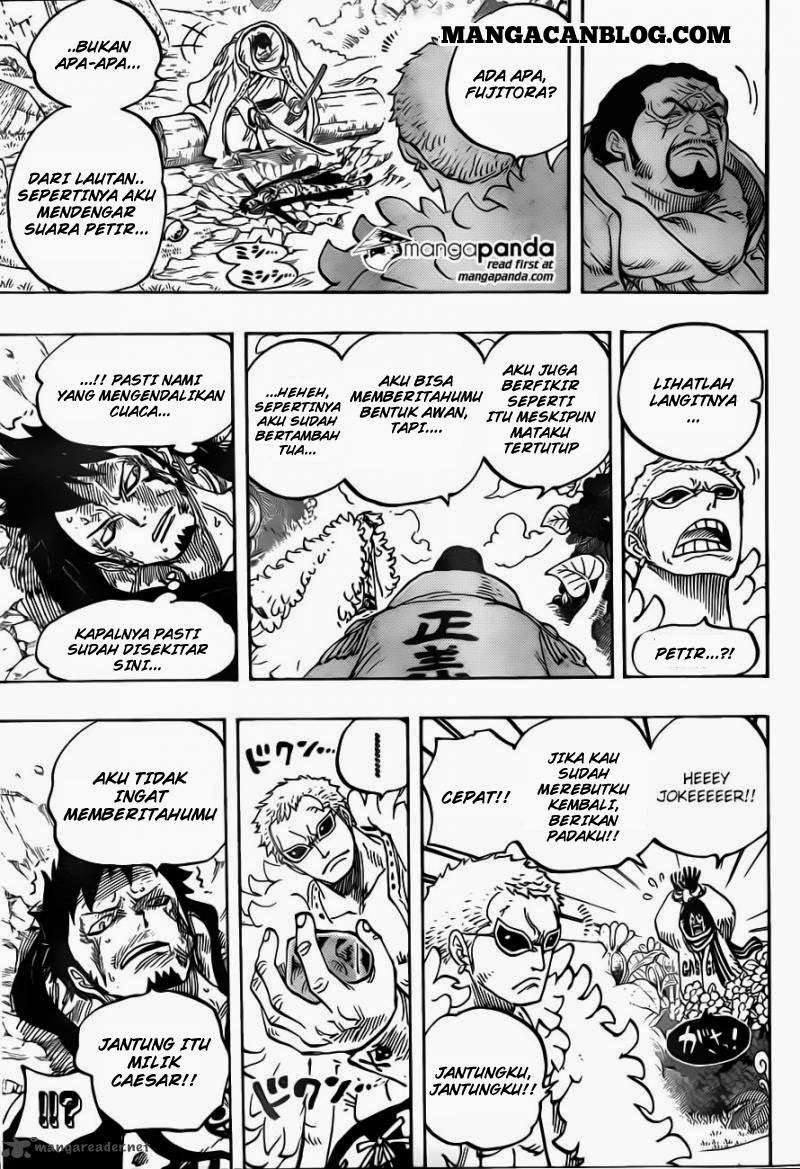 Halaman 12