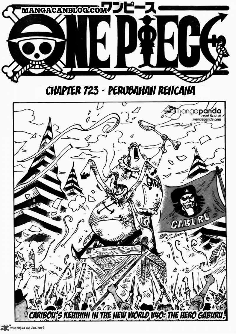 Halaman 2