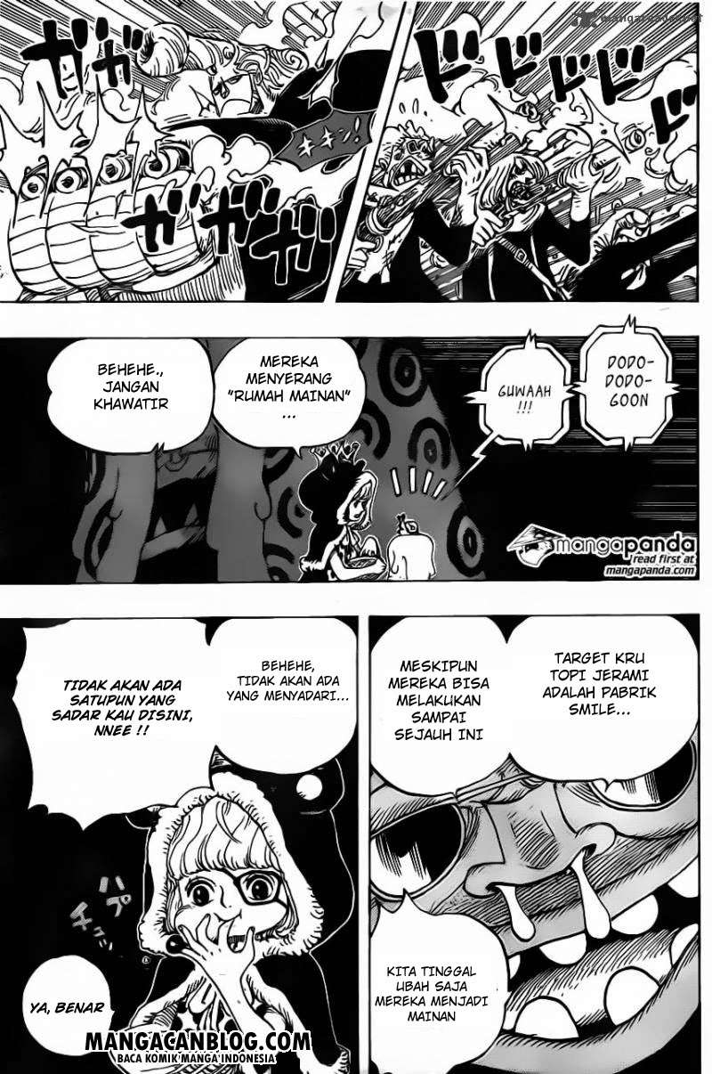 Halaman 14