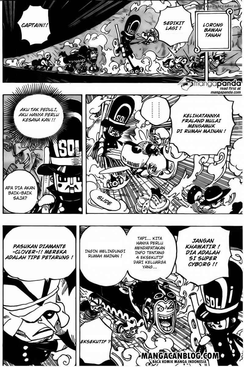 Halaman 15