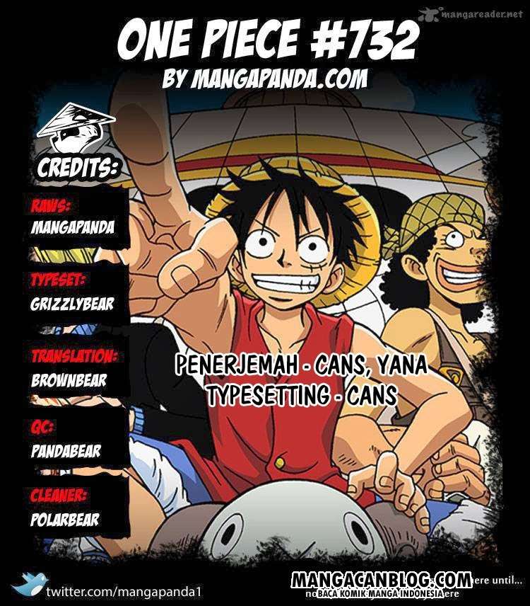 Halaman 1