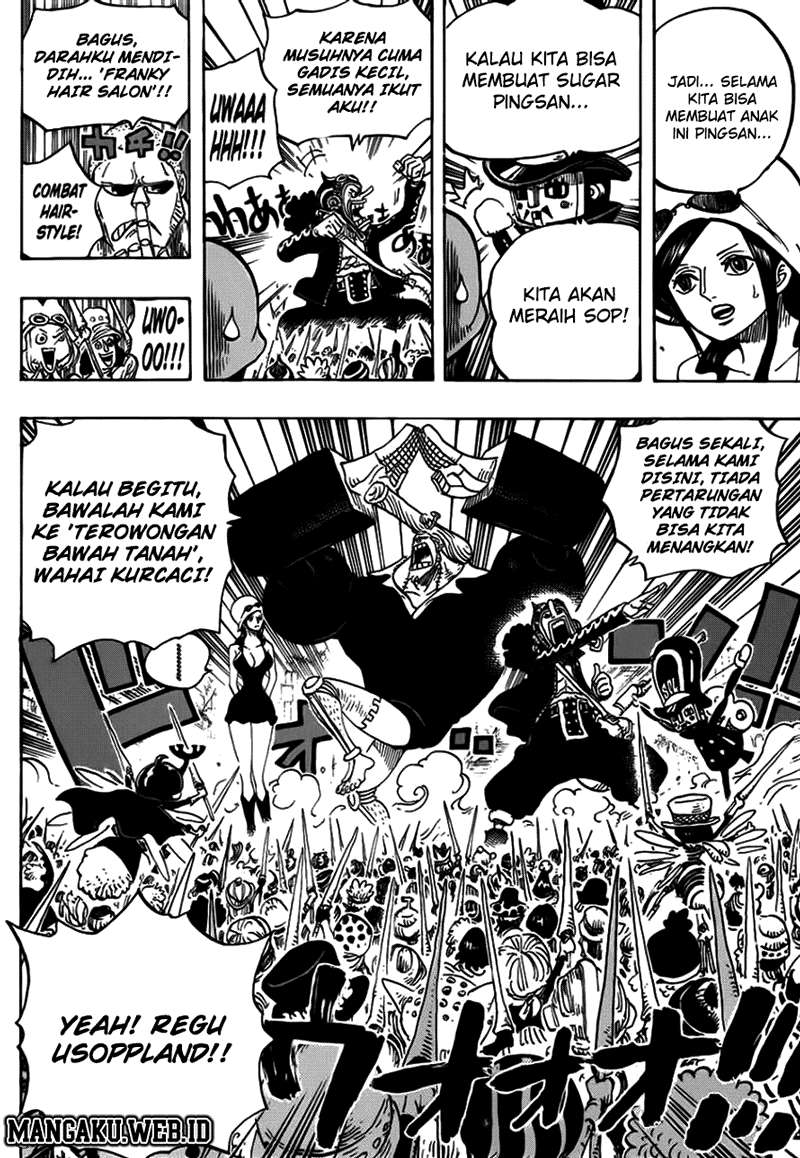 Halaman 11