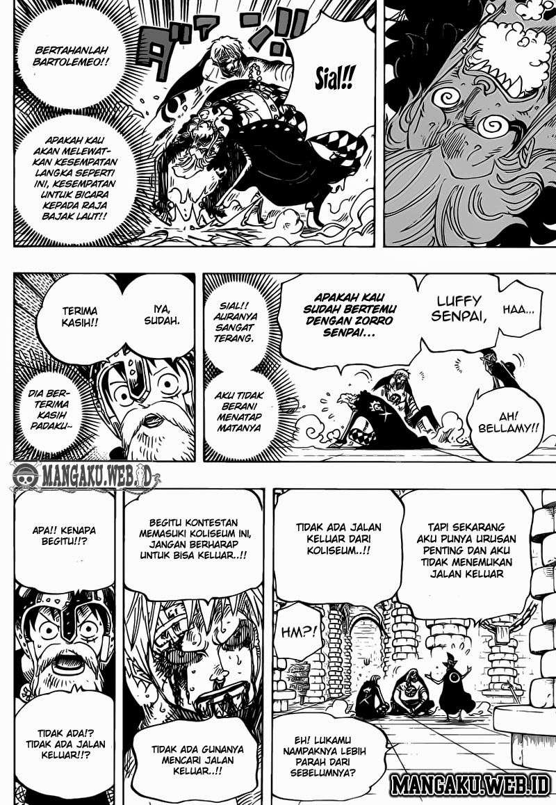 Halaman 13