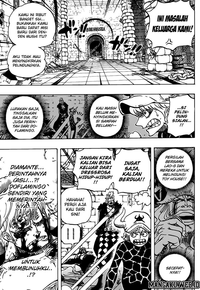 Halaman 4