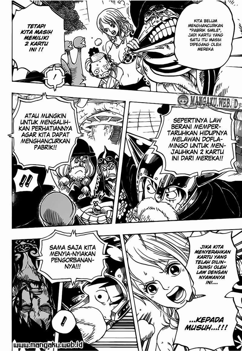 Halaman 16
