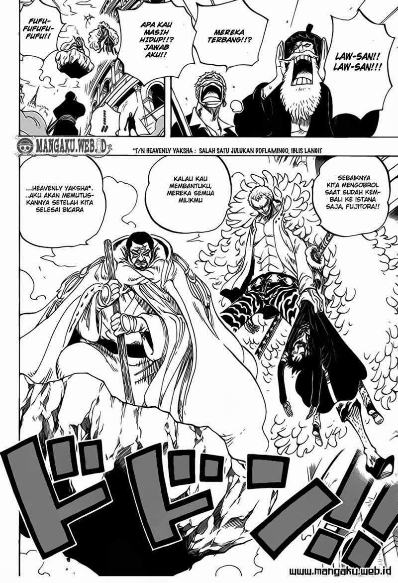 Halaman 11