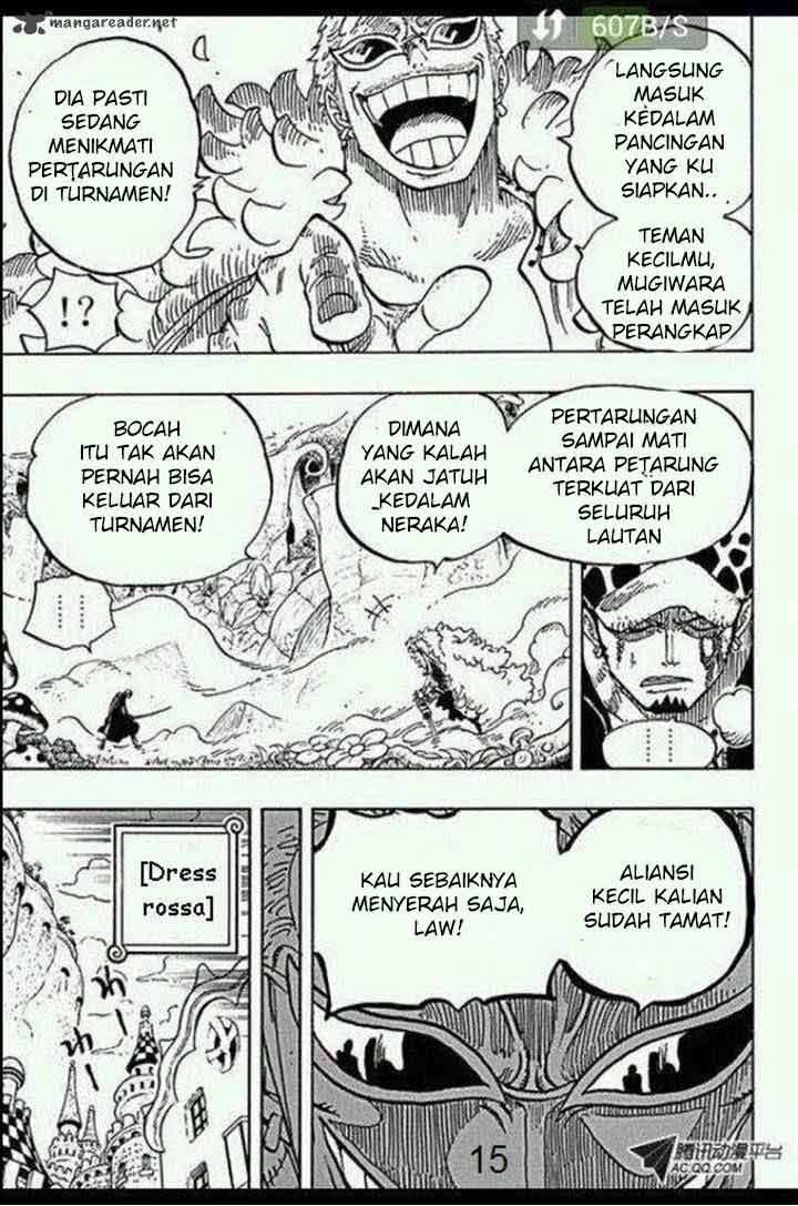 Halaman 15