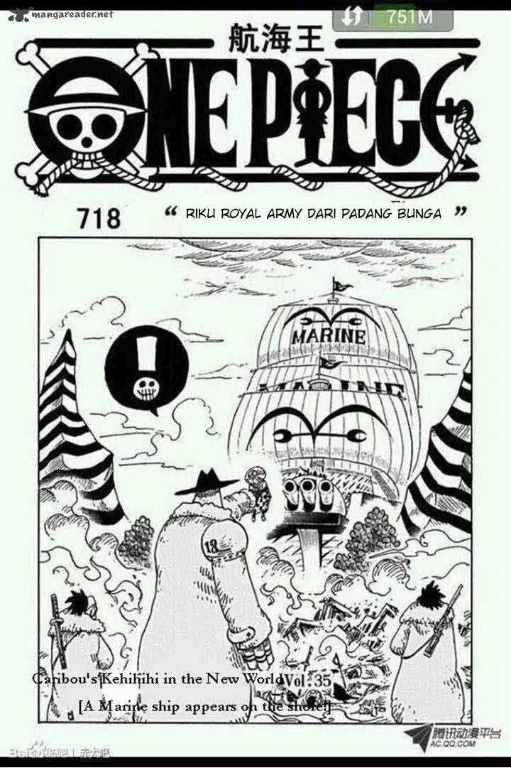 Halaman 2