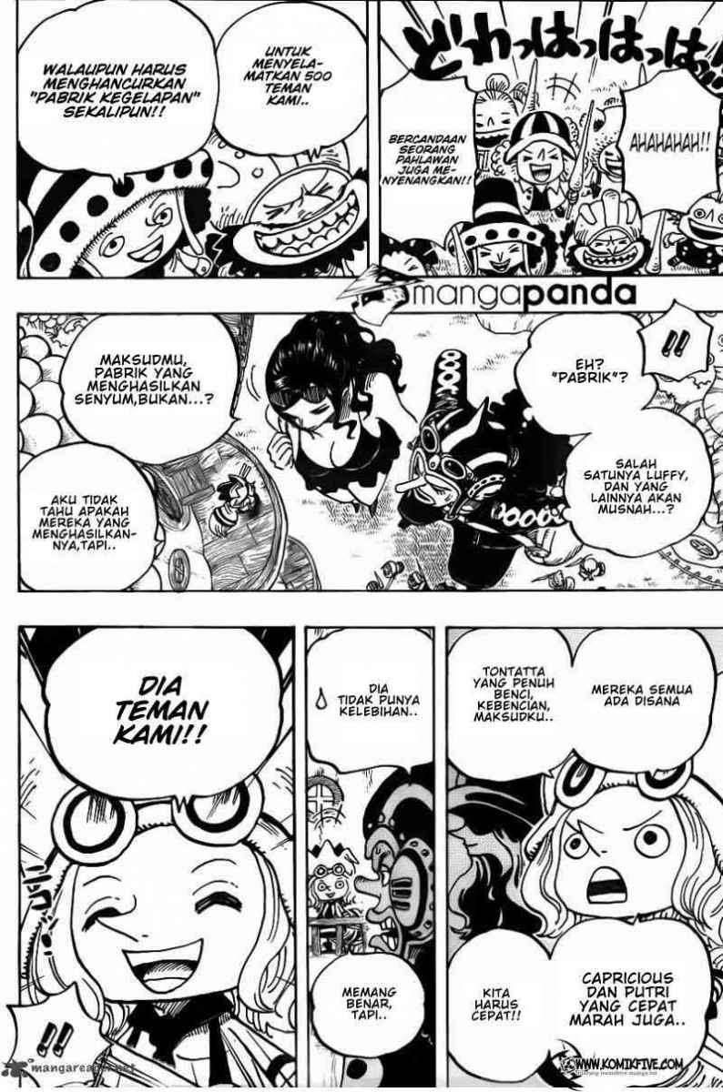 Halaman 17