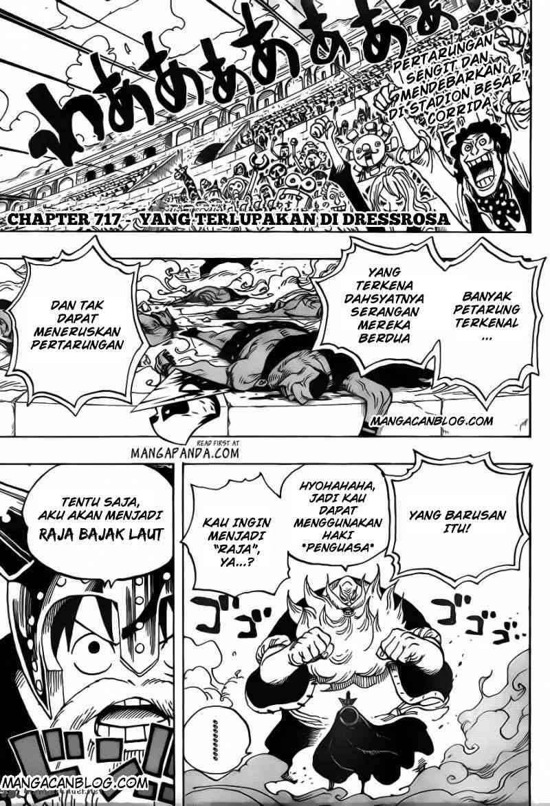 Halaman 1