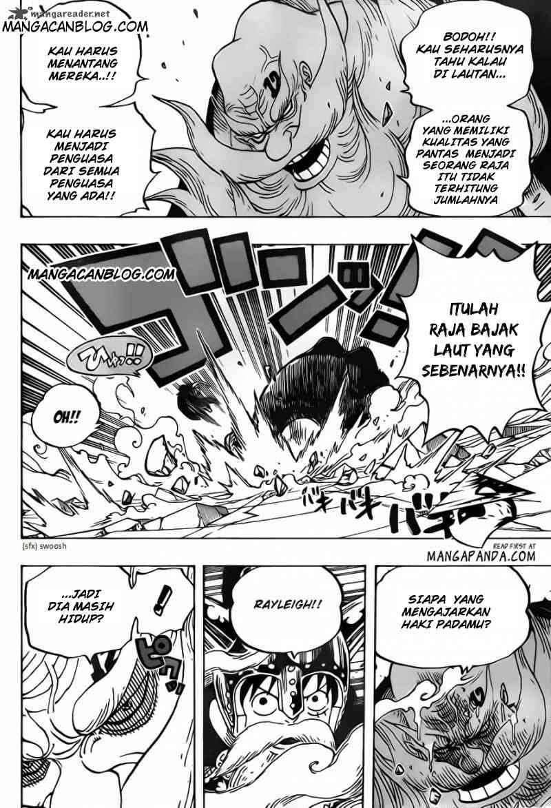 Halaman 2