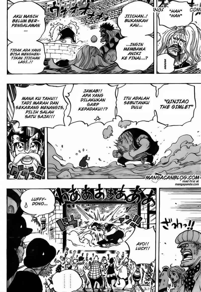 Halaman 5